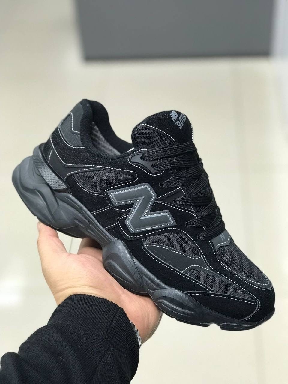 кроссовки 9060 new balance,кроссовки new balance,кроссовки new balance мужские,кроссовки,new balance 9060