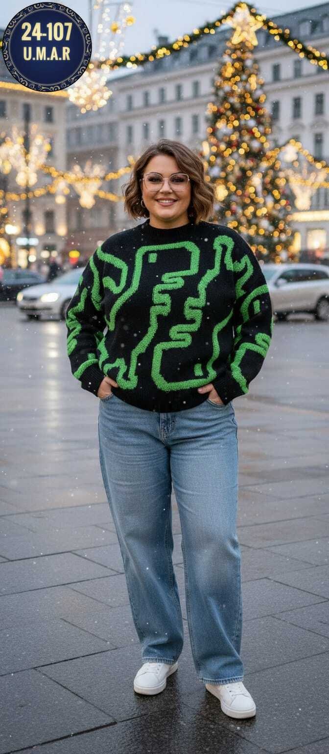 жена петросяна татьяна брухунова,свитер кофта,свитер,татьяну брухунову,свитера женские