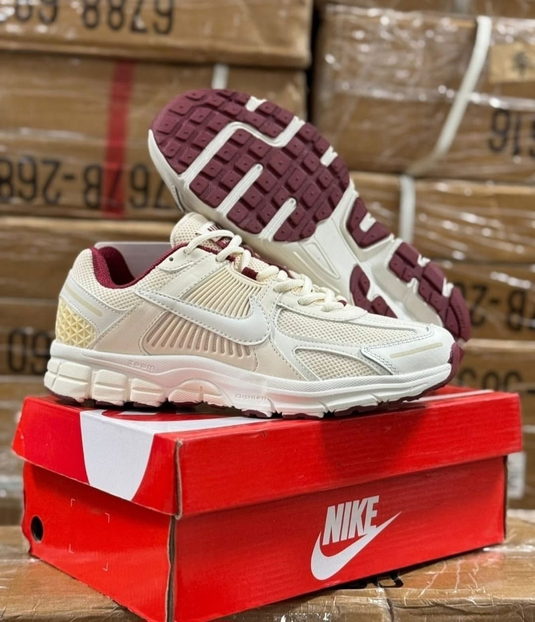 кроссовки nike air zoom vomero 5,nike air zoom vomero 5,кроссовки nike air zoom vomero,кроссовки женские nike air zoom vomero 5,кроссовки nike zoom vomero 5