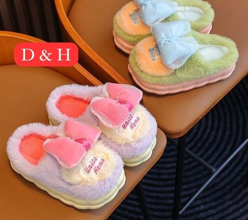 домашние тапочки,женские домашние тапочки,тапочки женские,тапочки с бантом,тапки домашние