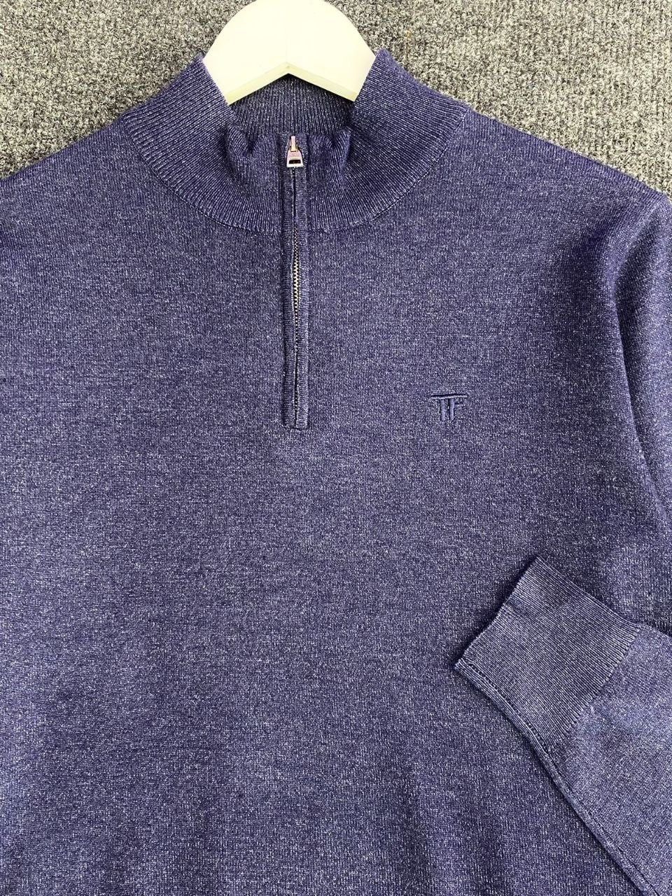 мужской джемпер кофта,мужская кофта,джемпер,трикотажный свитер,свитер