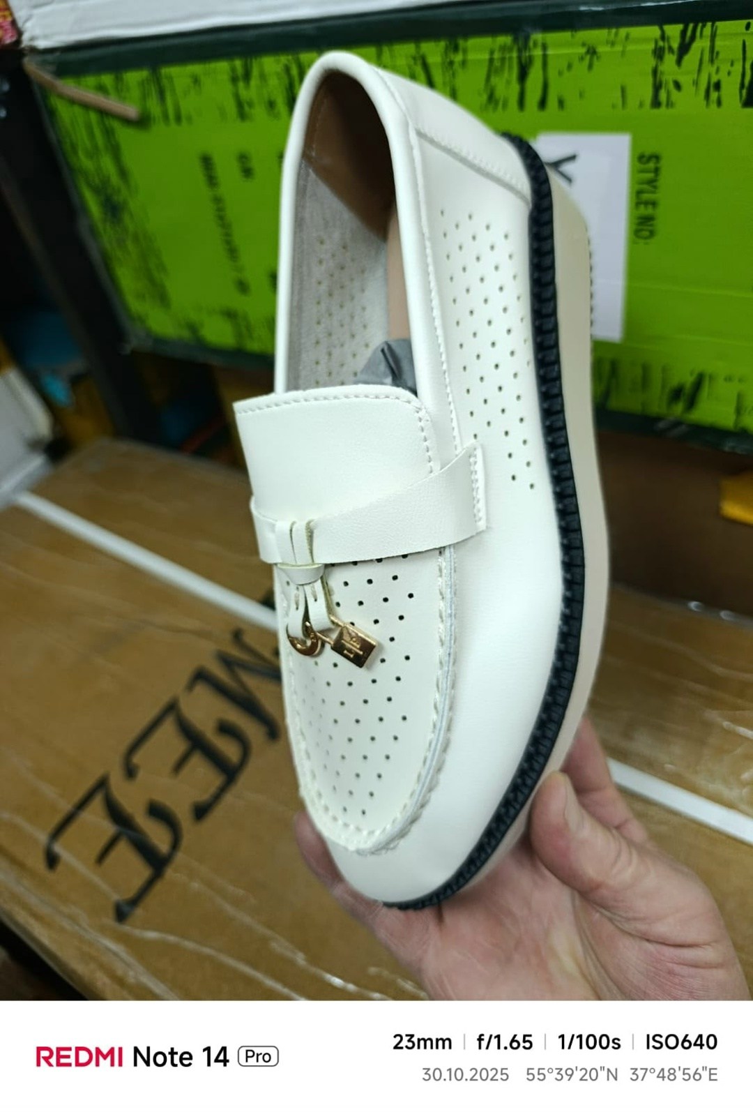 ,женские мокасины,мокасины женские белый,женская ,обуви