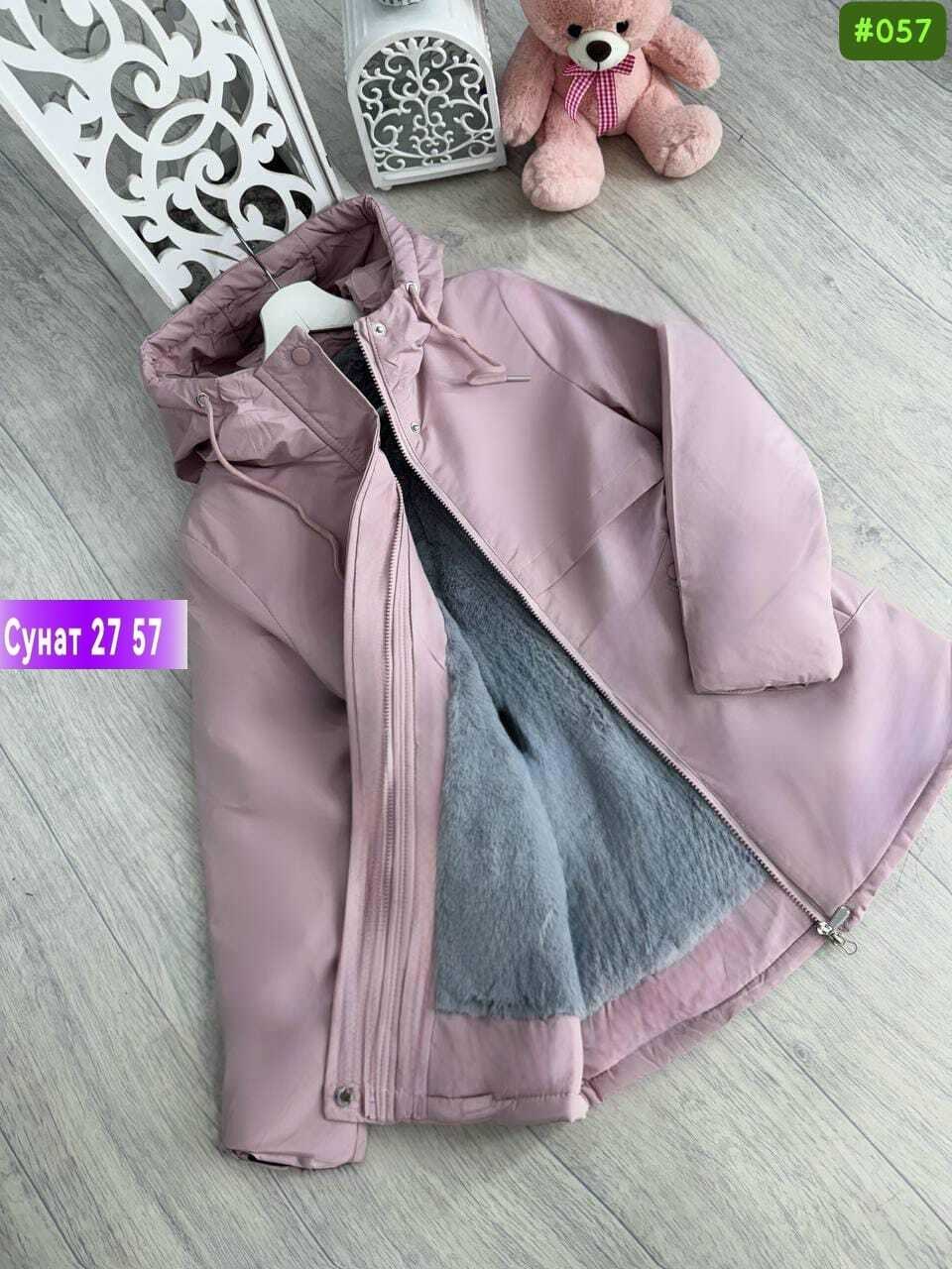 куртка парка для девочки,куртка для девочки демисезонная,демисезонная куртка для подростка,куртка демисезонная для девочки подростка, куртки