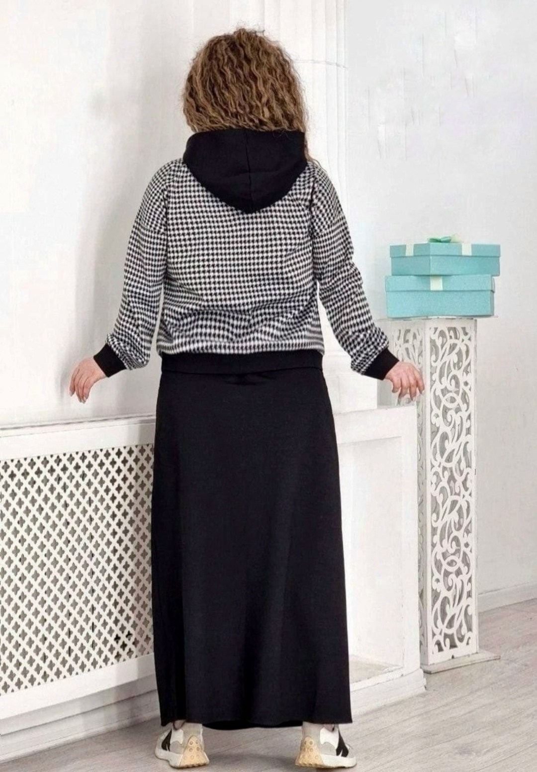 костюм с юбкой женский,костюм двойка трикотаж, ,трикотажные костюмы,трикотажный женский костюм