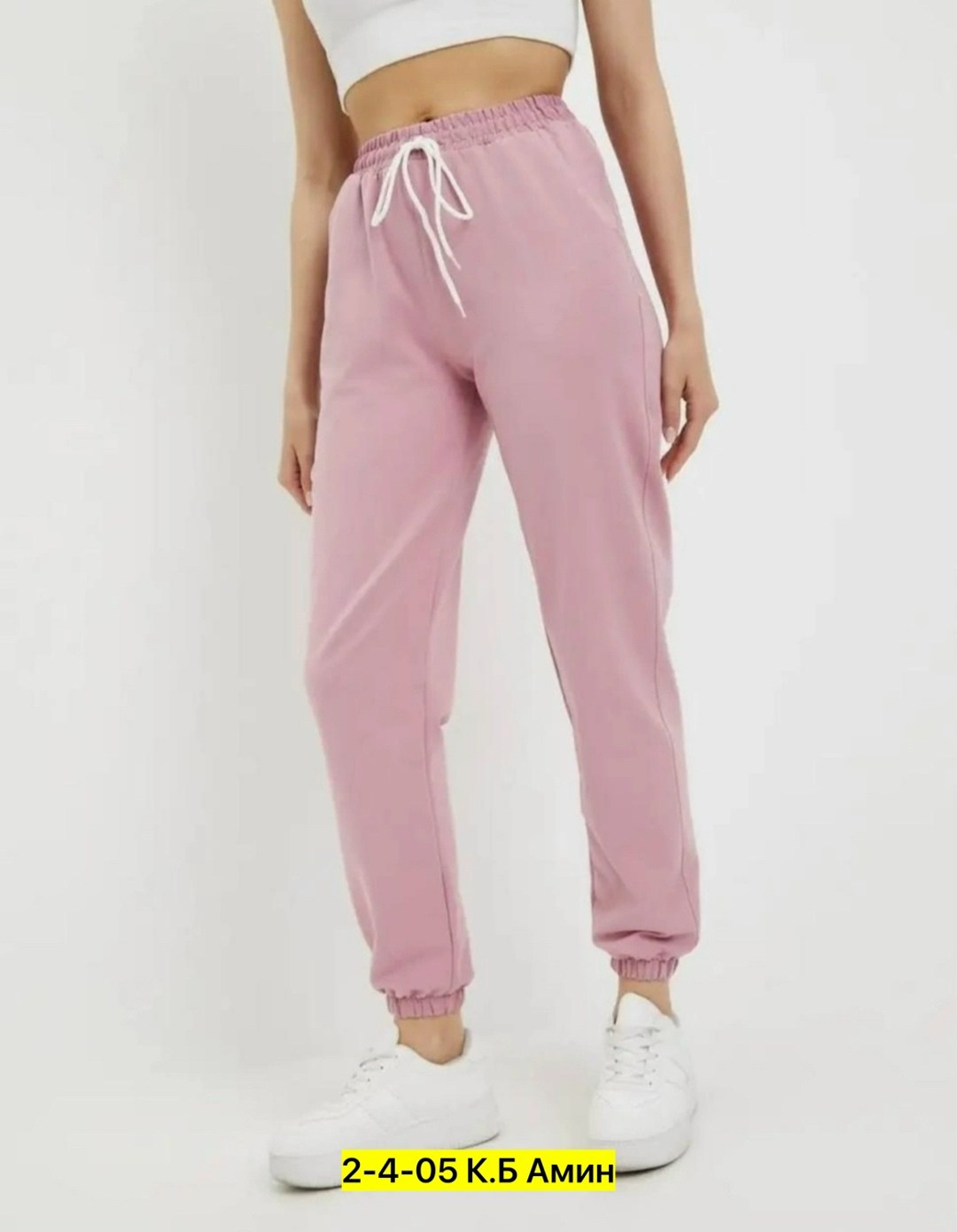 женские спортивные брюки,спортивные штаны женские,брюки женские,спортивные штаны женские широкие,женские летние брюки