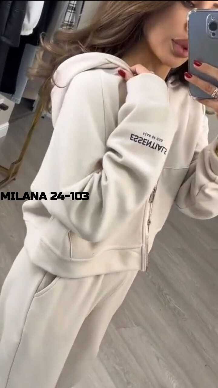 спортивные костюм,женские спортивные костюмы,костюмы двойки,костюм женский на флисе,костюмы женские