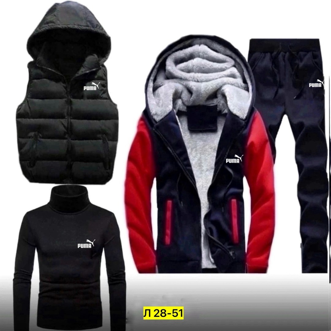 костюм спортивный мужской теплый,спортивный костюм мужской теплый на флис,мужские спортивные костюмы,cпортивный костюм теплый,спортивный костюм мужской на флис