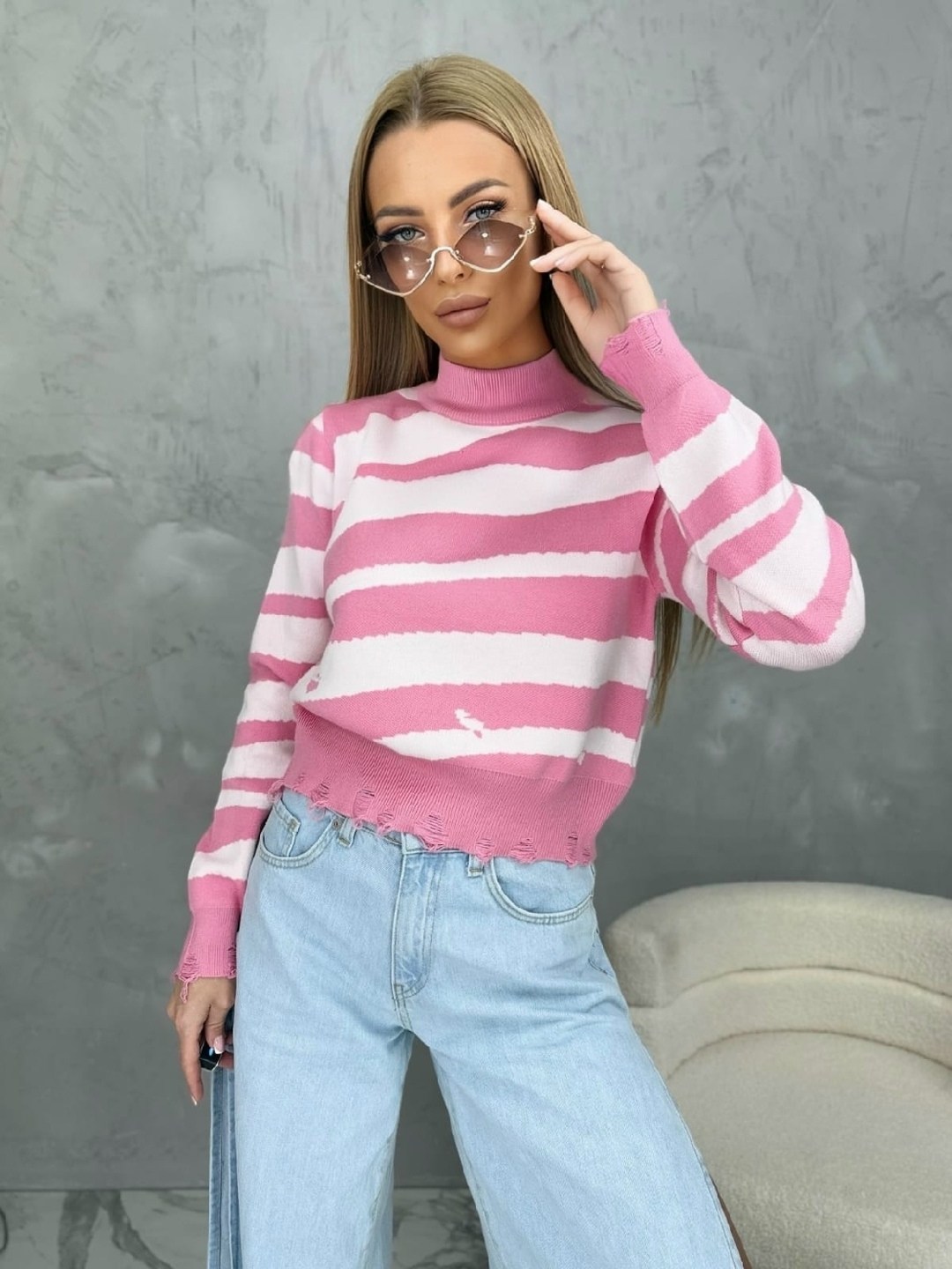 женская кофта,кофта кашемир,кофта женская свитер,женские джемпера,блузка кофта