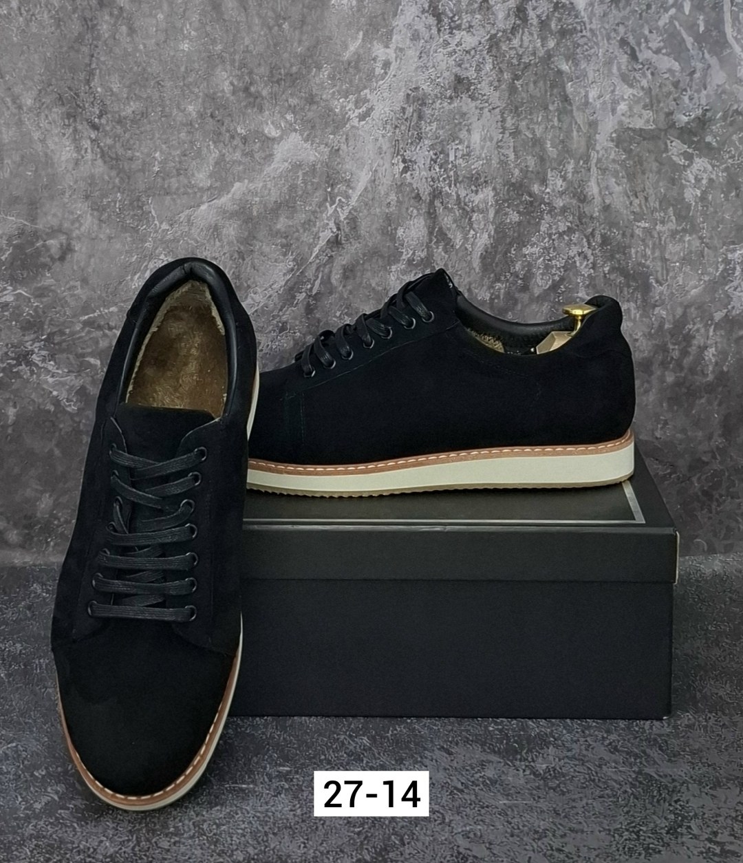 замшевые кеды мужские,кеды замшевые,замшевые кроссовки мужские,кеды мужские,замшевые кроссовки