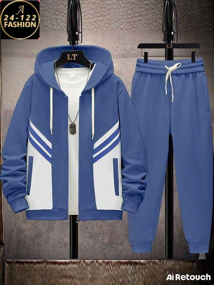 спортивный костюм спортивные костюмы,спортивные костюм,спортивный костюм одежда,спортивные костюмы на флисе,повседневный спортивный костюм