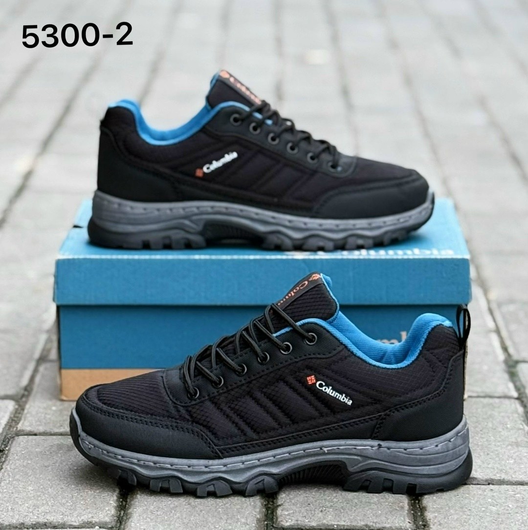 кроссовки мужские зимние columbia,мужские кроссовки,мужская  кроссовки,зимние мужские кроссовки,columbia кроссовки мужские