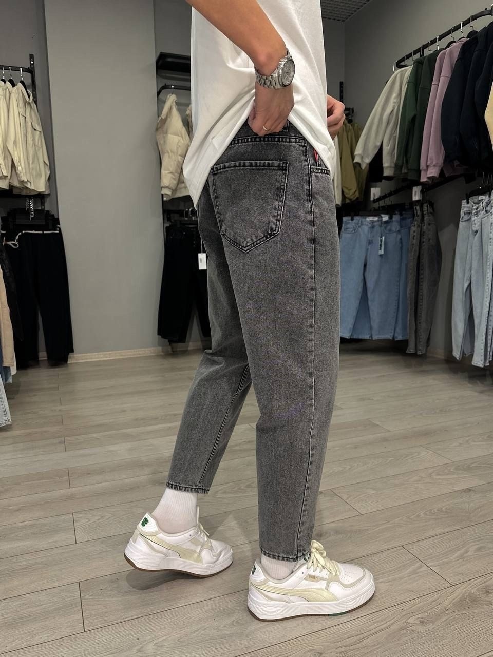 джинсы банан мужские,мужские джинсы,джинсы бананы зауженные,брюки джинсы,джинсы для мужчин