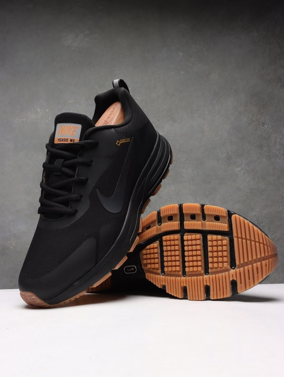 кроссовки nike,кроссовки мужские nike,кроссовки,кроссовки найк мужские,кроссовки найк