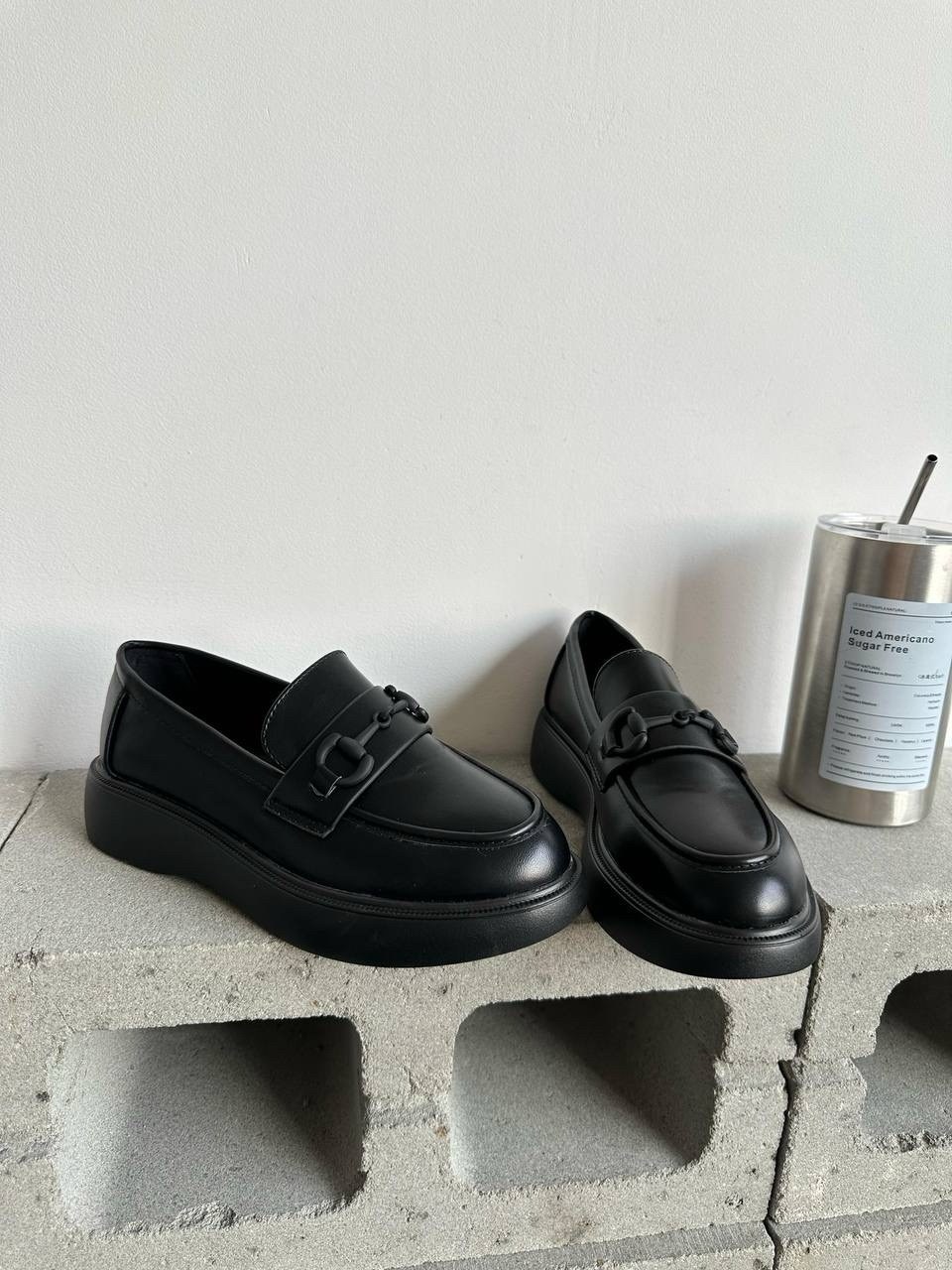 ,модные лоферы,лоферы женские, женская,лофер