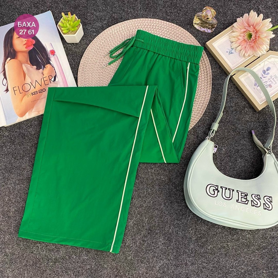 брюки спортивные,повседневные брюки,cпортивные штаны женские,костюмы комплекты,широкие брюки