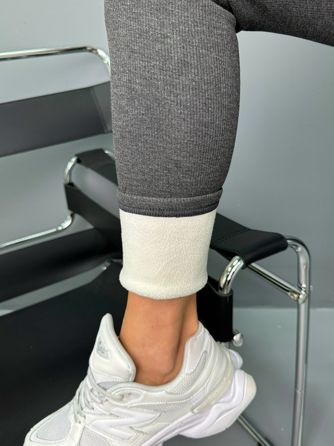 легинсы женские,лосины в рубчик леггинсы спортивная,леггинсы спортивные,леггинсы рубчик,леггинсы спортивные лосины