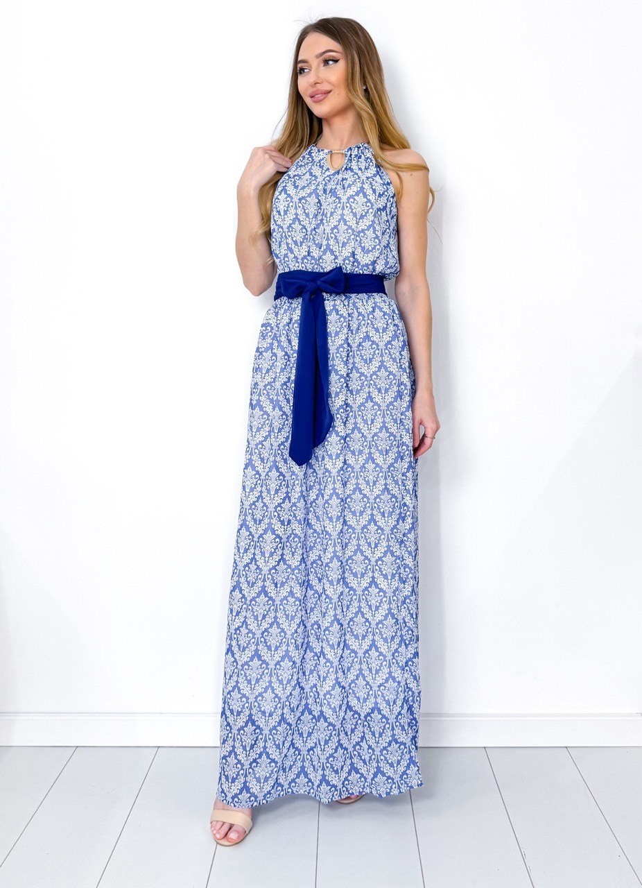 сарафан женский платье,платья сарафан,платье шифон,платье летнее,сарафан женский