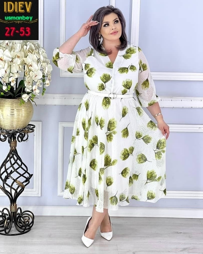 женские платья больших размеров,нарядные женские платья больших размеров,платье большие размеры,платье женское нарядное большие размеры,платье женское нарядное