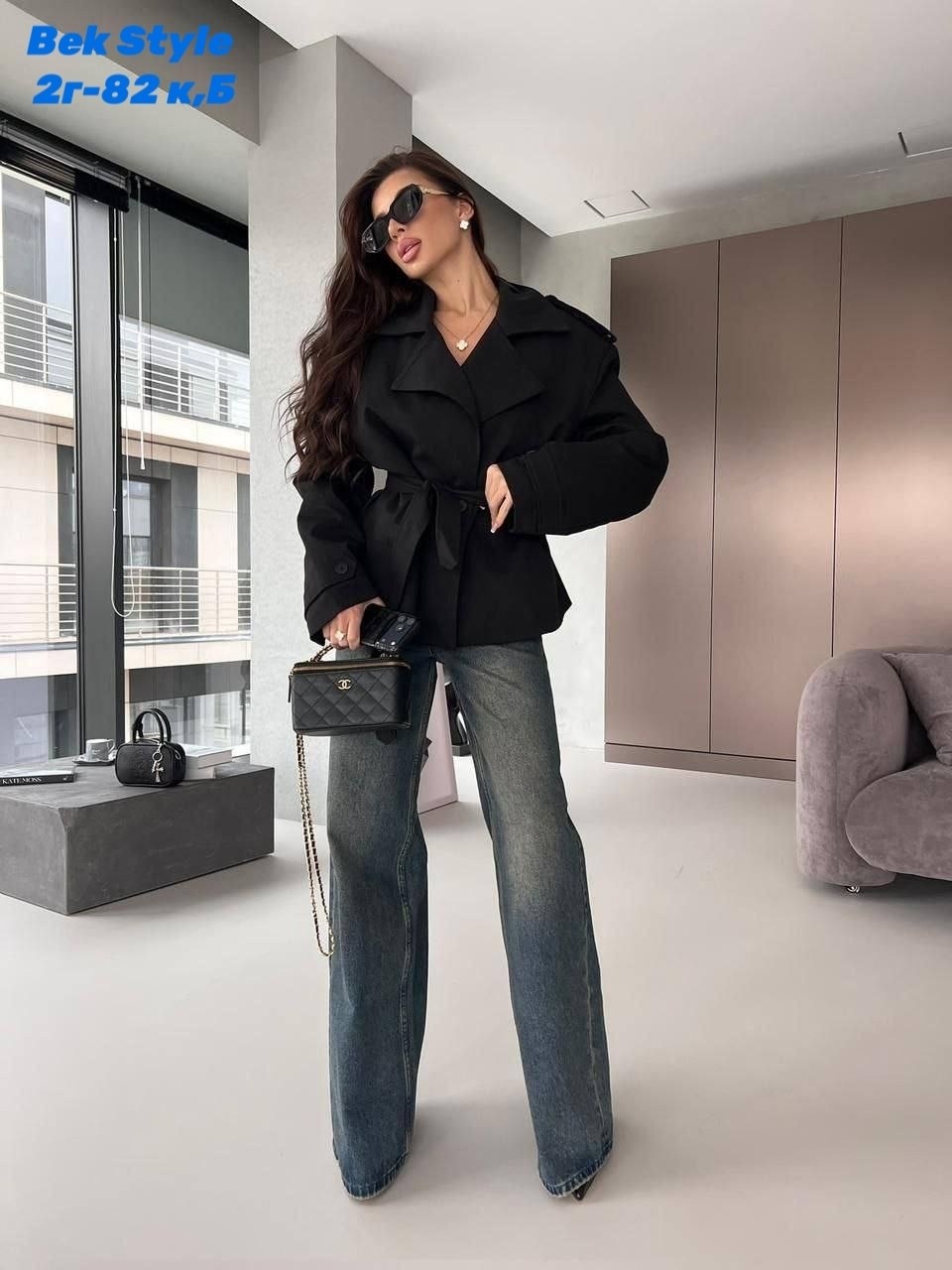 куртка женская,пальто и куртки,тренч женский,женские плащи,пальто тренч