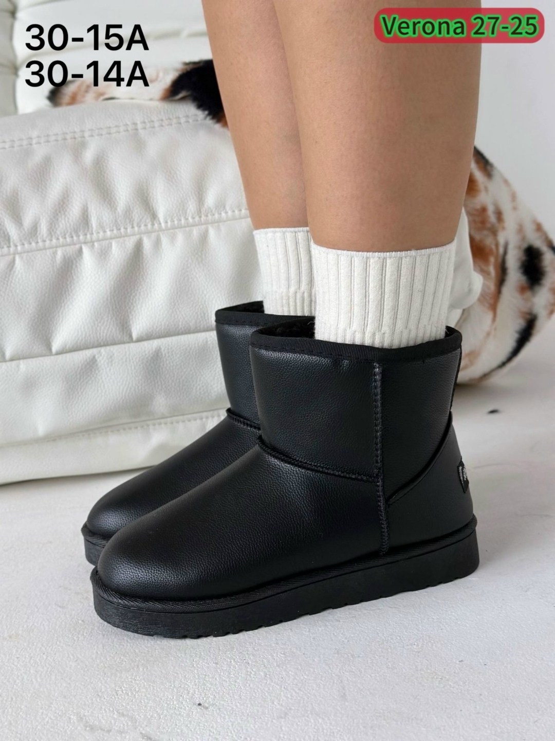 угги женские,угги женские зимние,зимние угги,,угги