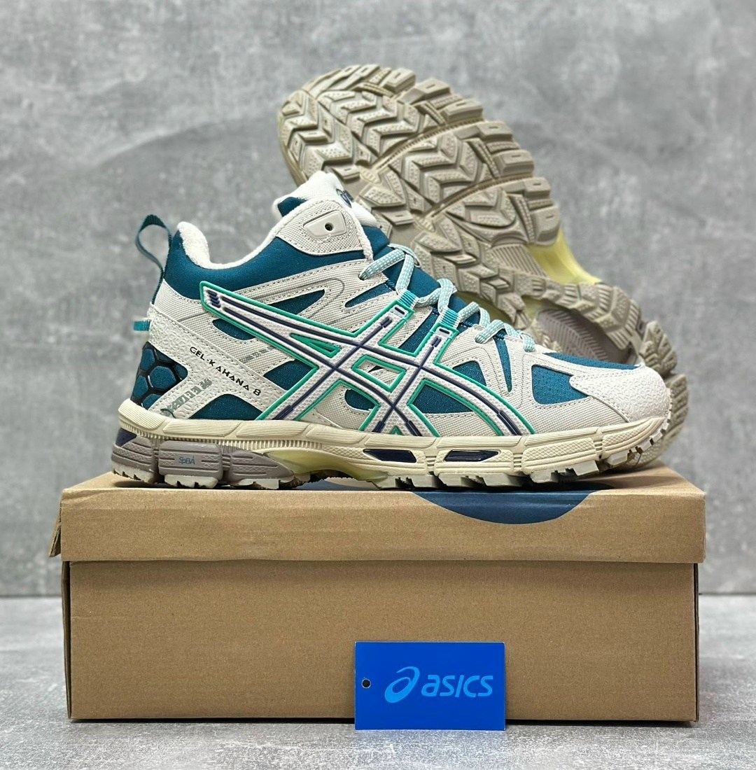 кроссовки asics gel kahana 8,кроссовки asics,кроссовки asics gel kahana,кроссовки,кроссовки asics gel