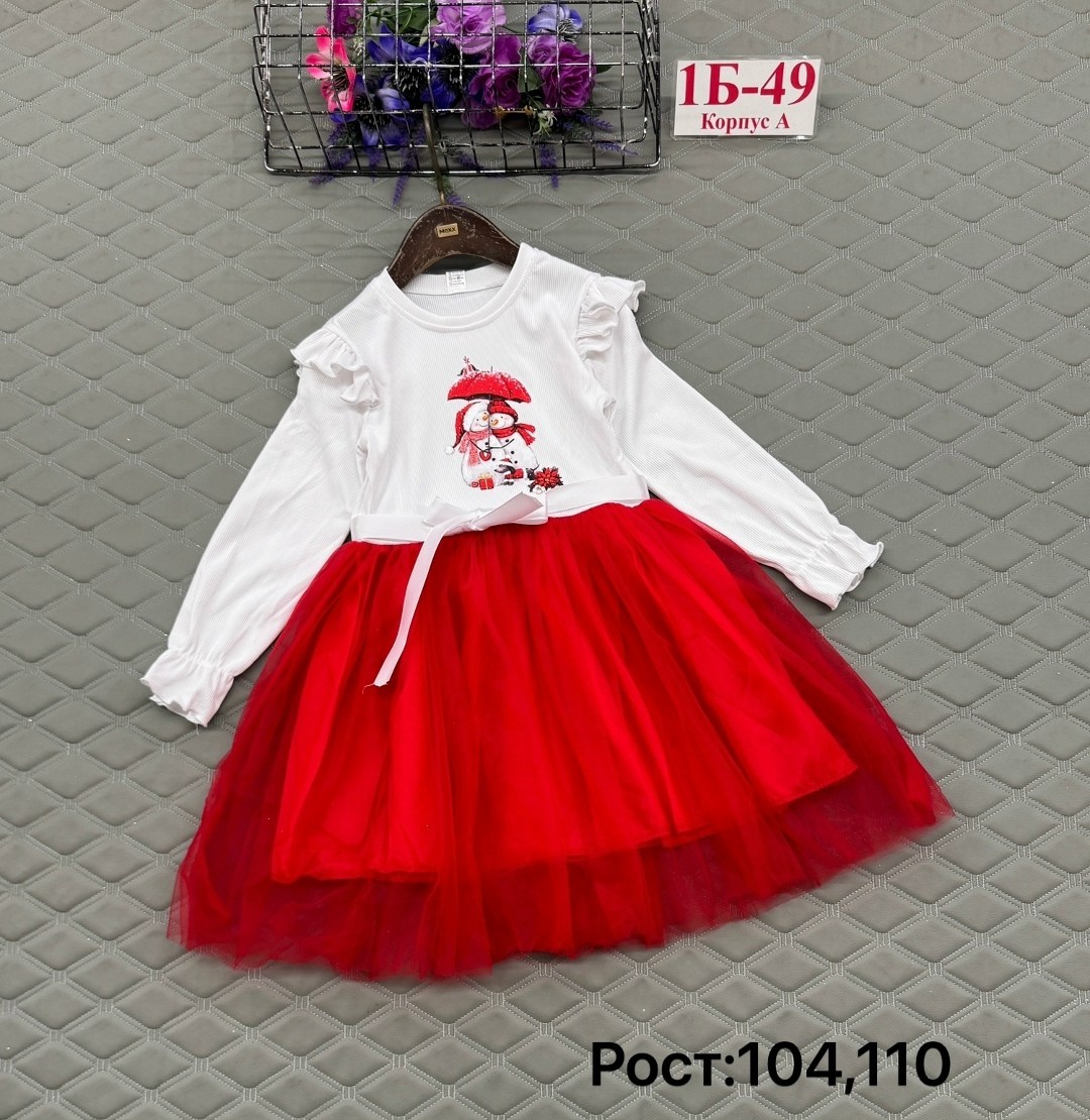 платье для девочек,платье детские,нарядное платье,детская платье,нарядное платье для девочки