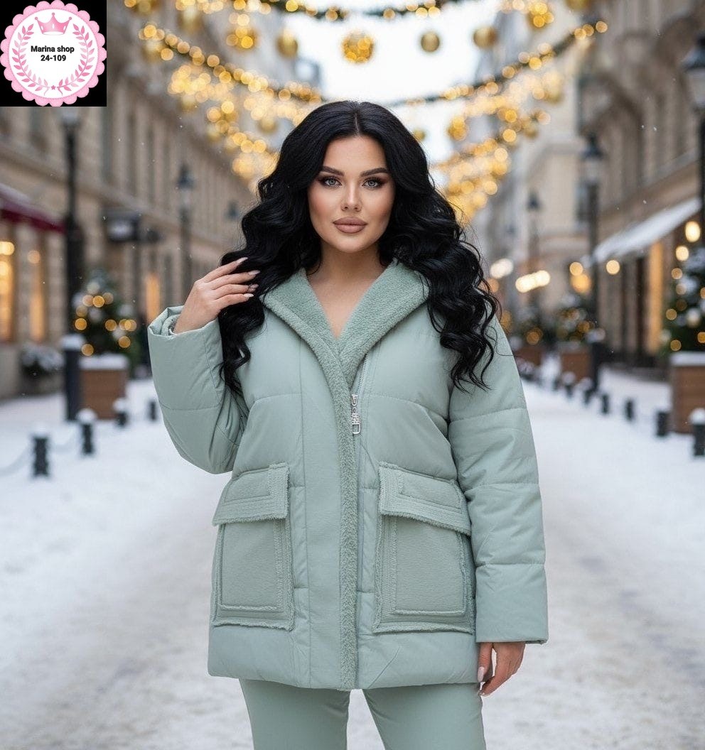 женская куртка зимняя,демисезонная куртка,удлиненная куртка,куртка женская,пуховик женский