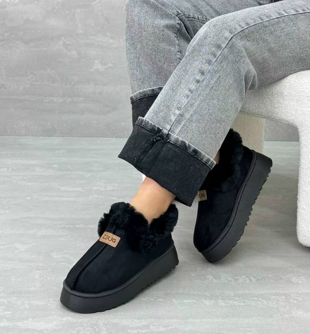 ,женские угги,угги короткие,угги зимне,угги