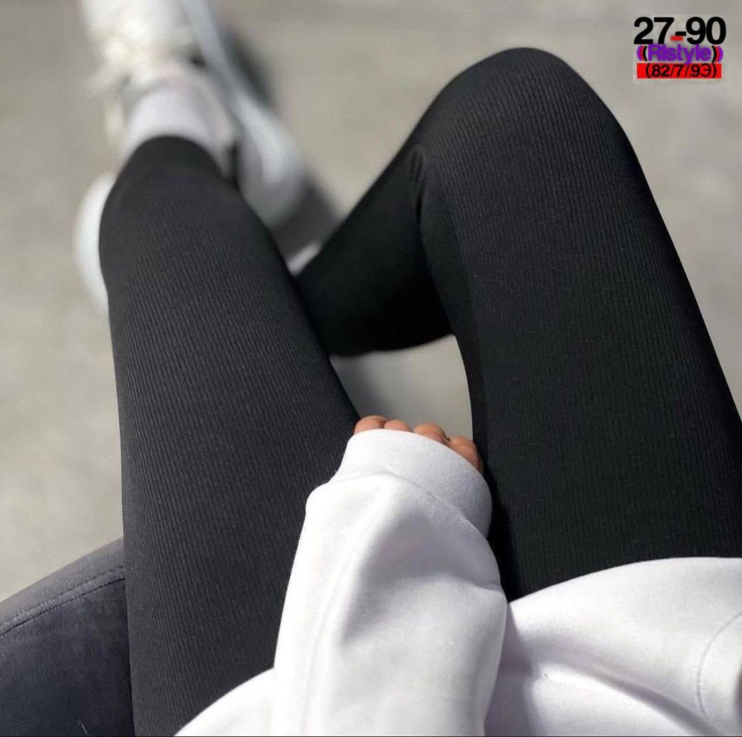 теплые леггинсы,легинсы лапша,легинсы женские,леггинсы рубчик,теплые леггинсы с начесом