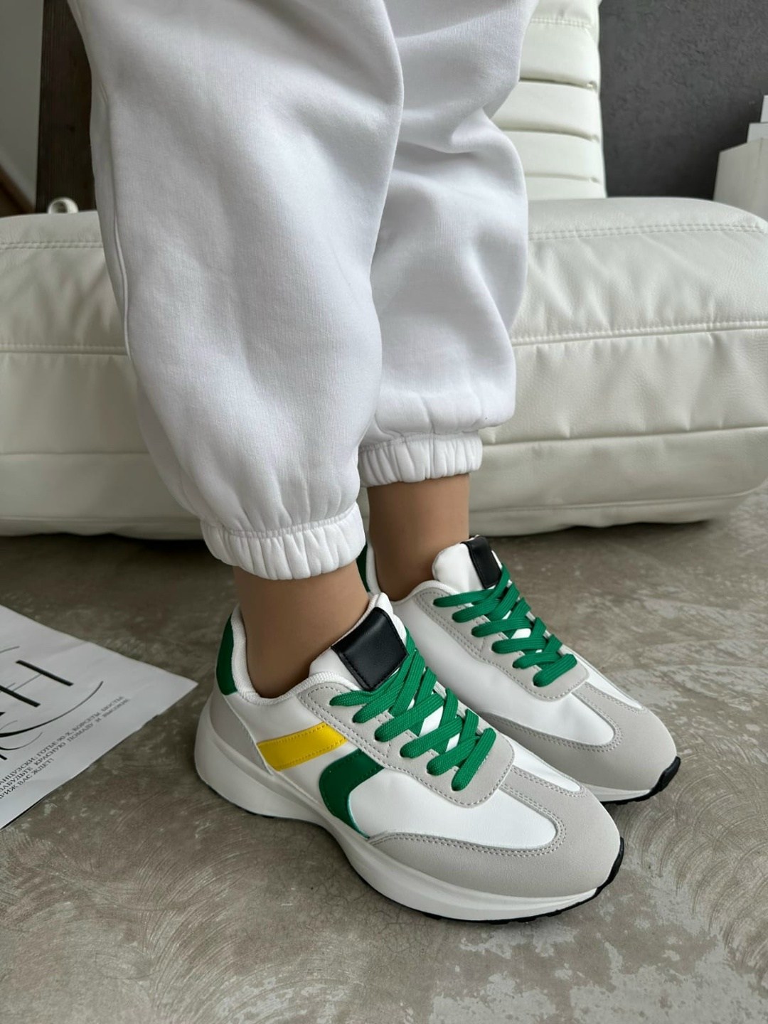 ,кроссовки женскиe,кроссовки черные,кроссовки для девушек,кроссовки женские на платформе