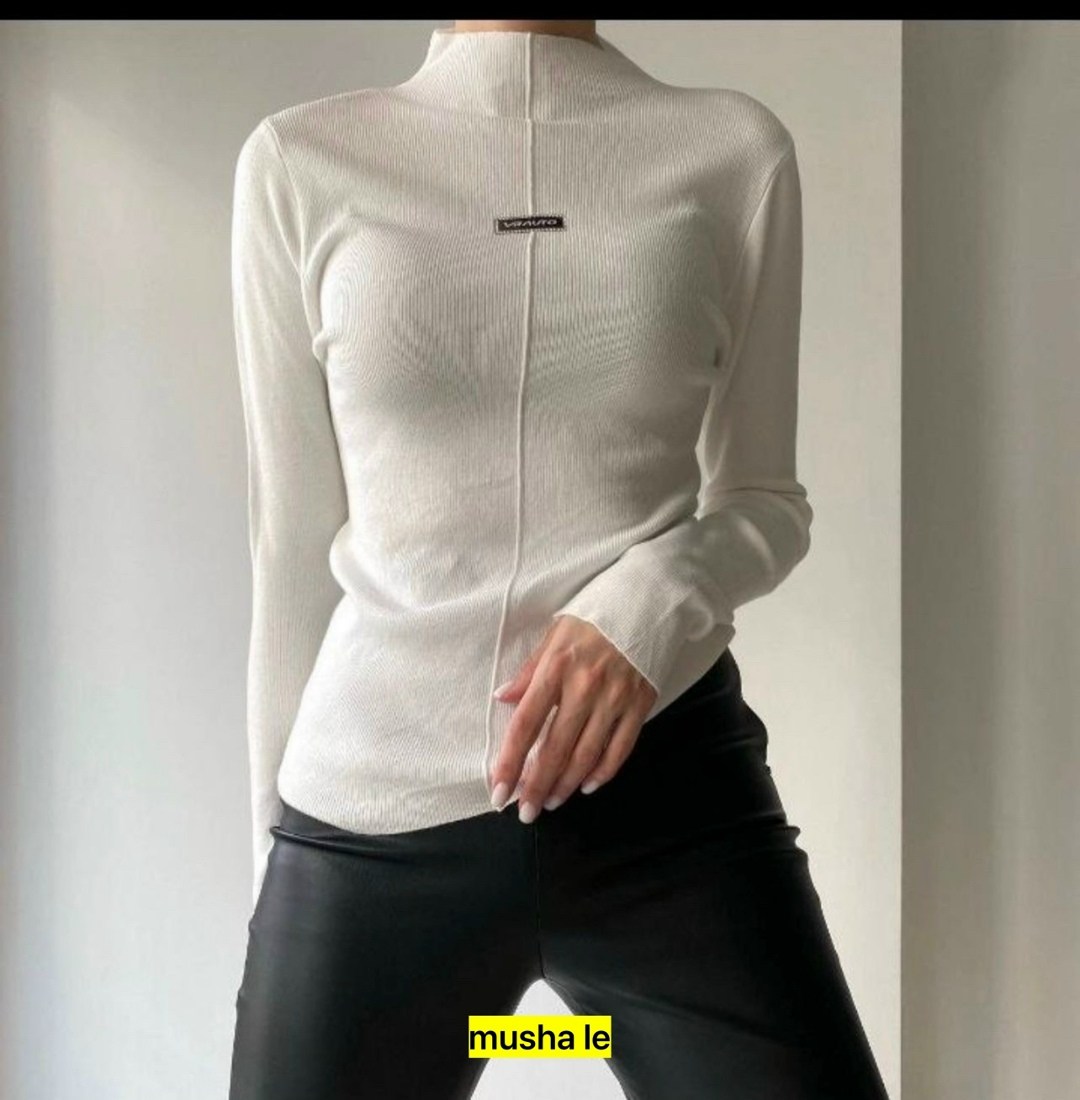 водолазка женская,стильная кофта,кофта женская водолазка,кофта женская,водолазка кофта