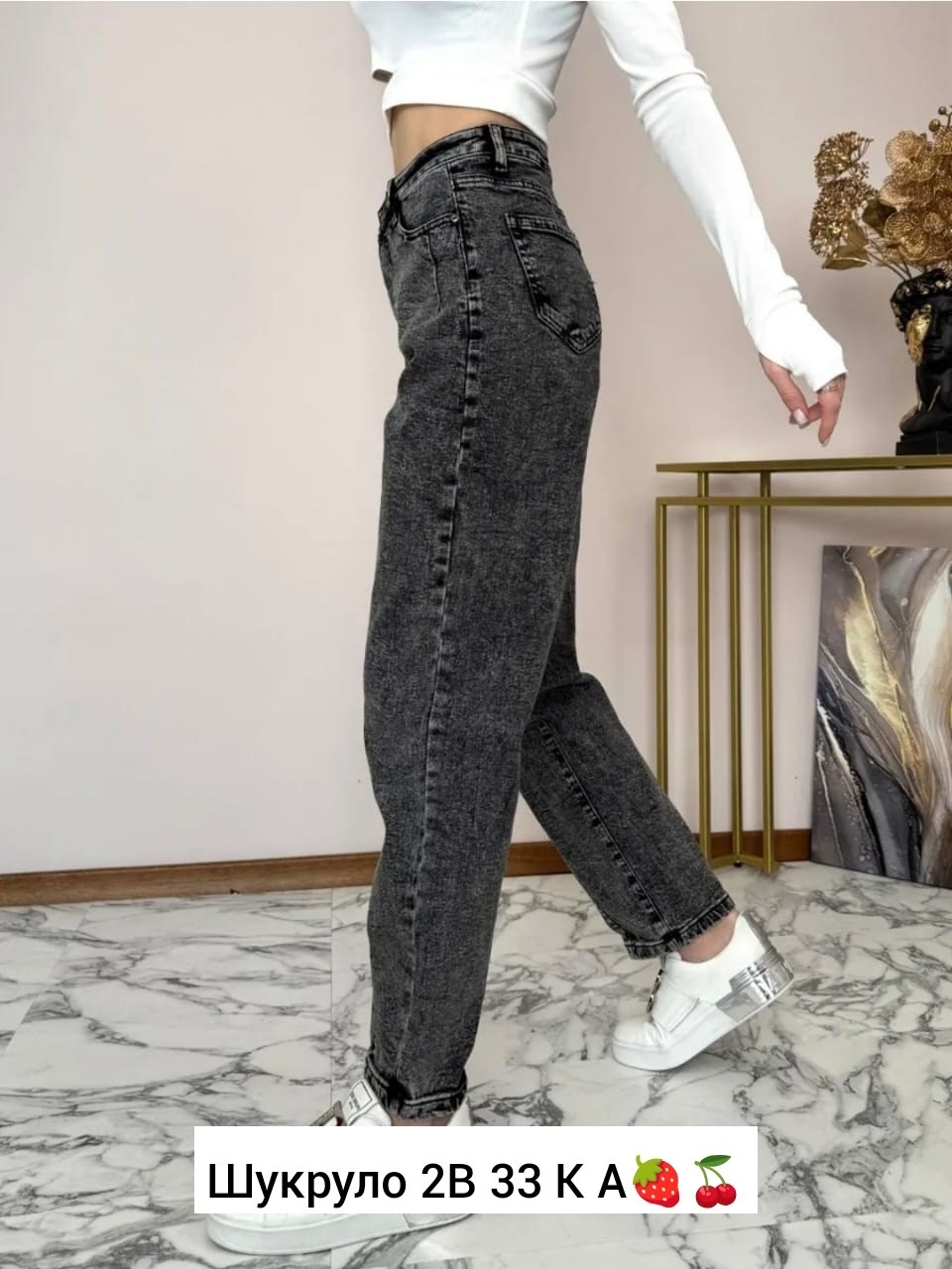 куртка женская,куртка демисезонная,куртка,куртка зимняя женская,куртка плащевка