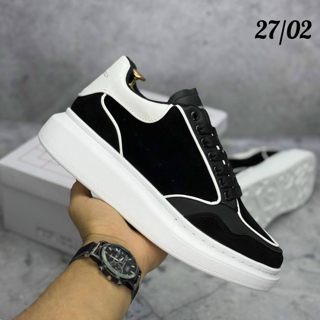 ,кроссовки женскиe,спортивная ,повседневные кроссовки,обуви