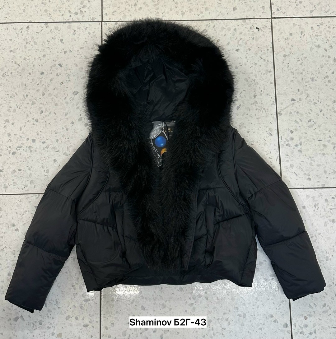 женская куртка зимняя,пуховики с мехом,куртка с мехом,пуховики с натуральным мехом,зимние куртки