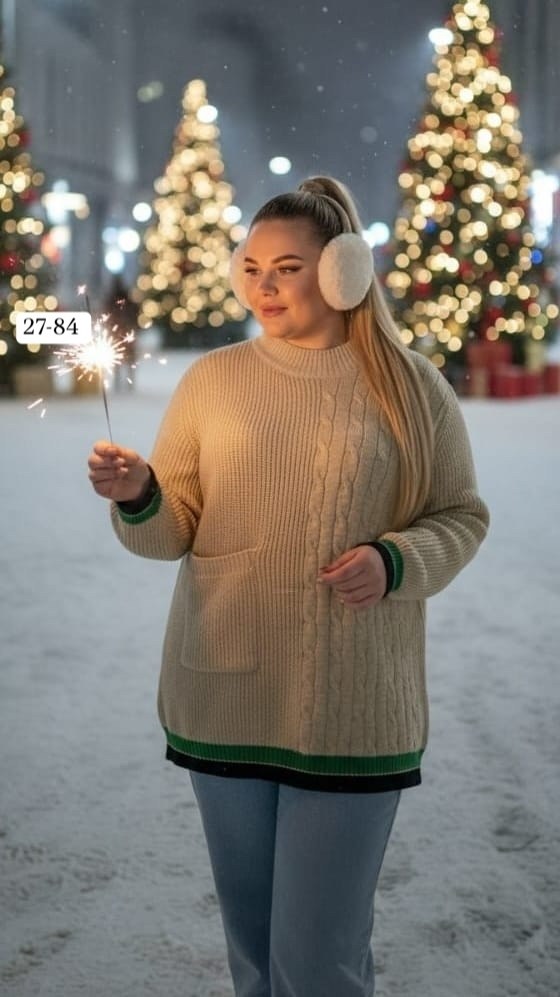 костюм трикотажный,джемпер женские,кофта женская,джемпер,джемпер большие размеры