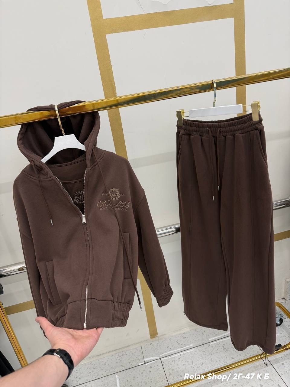 cпортивный костюм женский на флисе,костюмы спортивные женский,костюм женский на флисе,повседневный костюм,костюмы спортивные