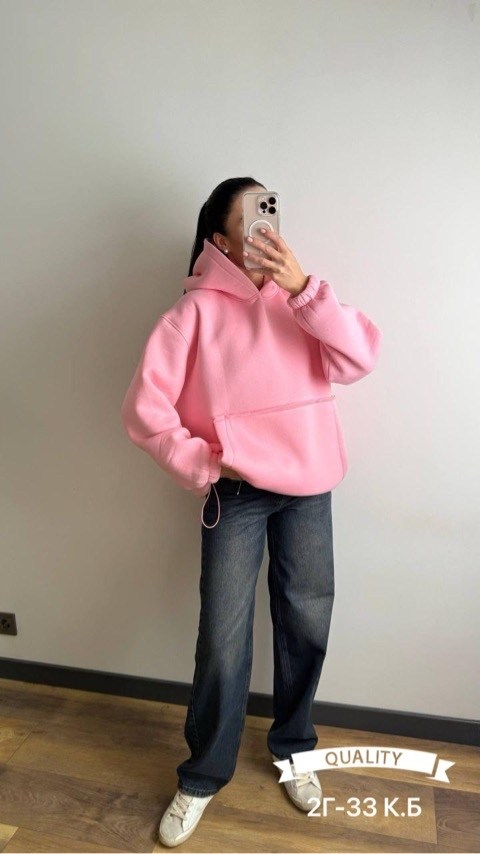толстовки оверсайз,худи оверсайз,толстовки женская,женское худи оверсайз,кофта женская