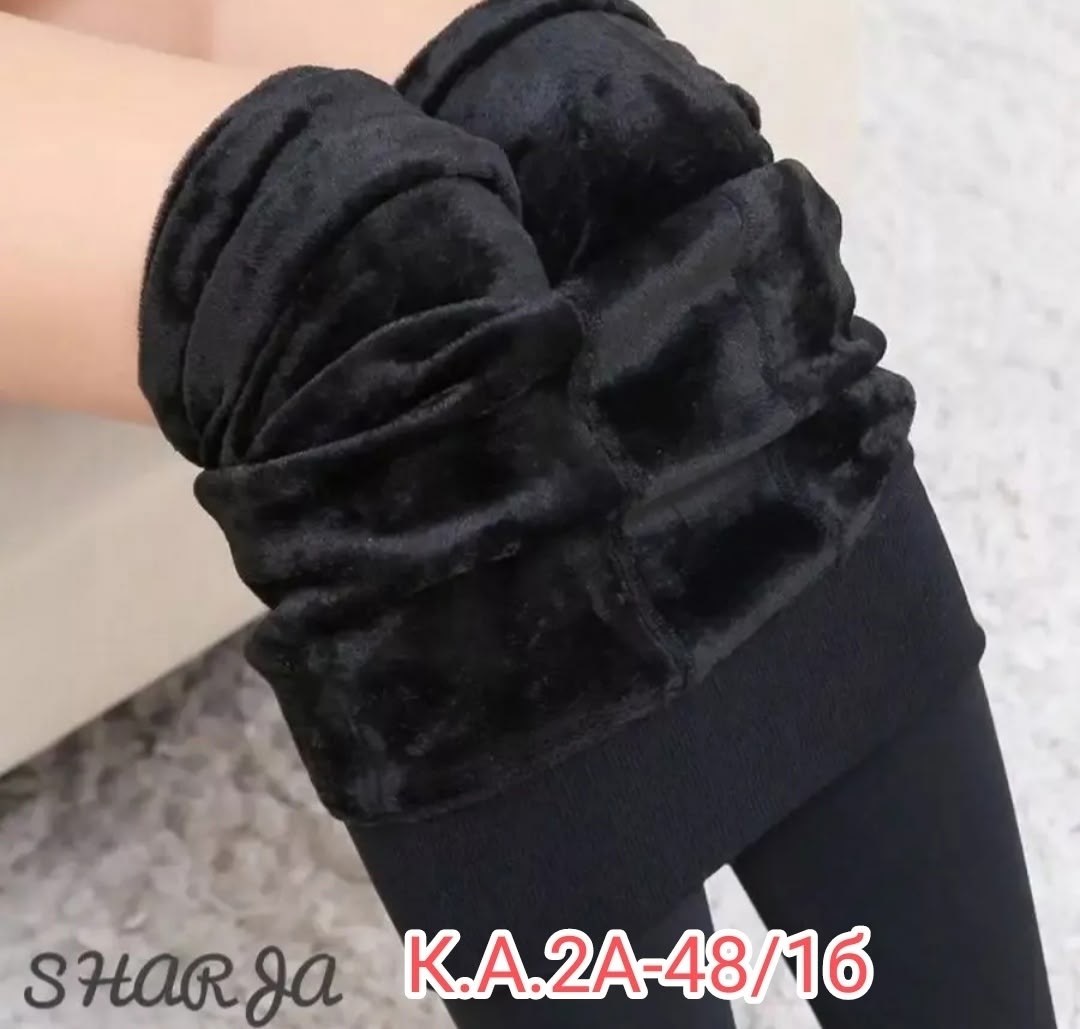 легинсы с начесом женские,леггинсы женские,женские спортивные леггинсы,женские легинсы,леггинсы утепленные