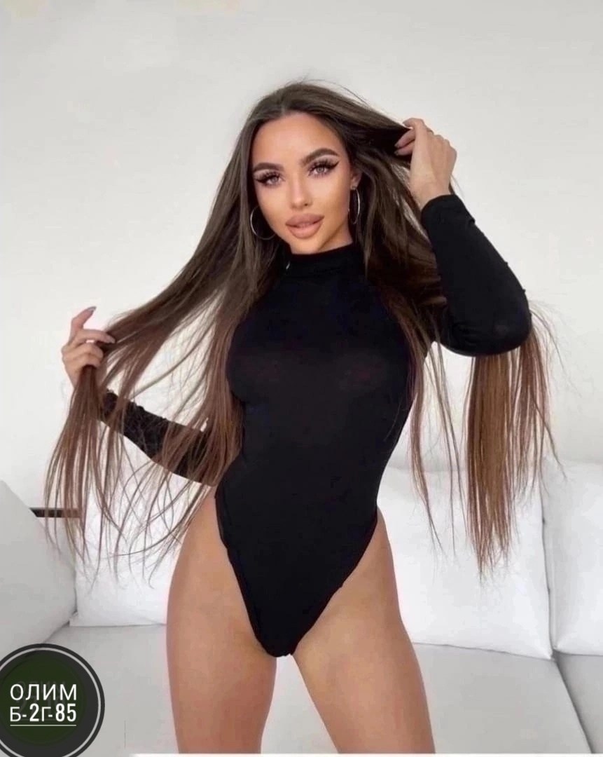 боди с открытой спиной,боди женская,женское боди с длинным рукавом,стильное боди,боди с длинным рукавом и открытой спиной