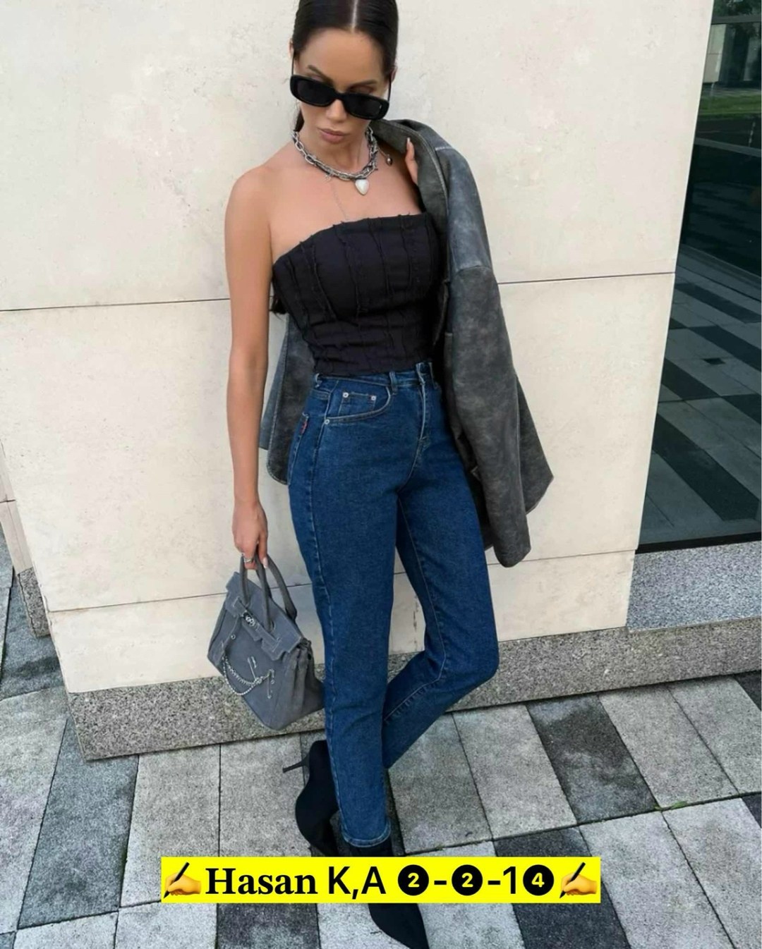 джинсы брюки женские,джинсы стрейч,джинсы женский,укороченные джинсы женские,джинсы мом женские