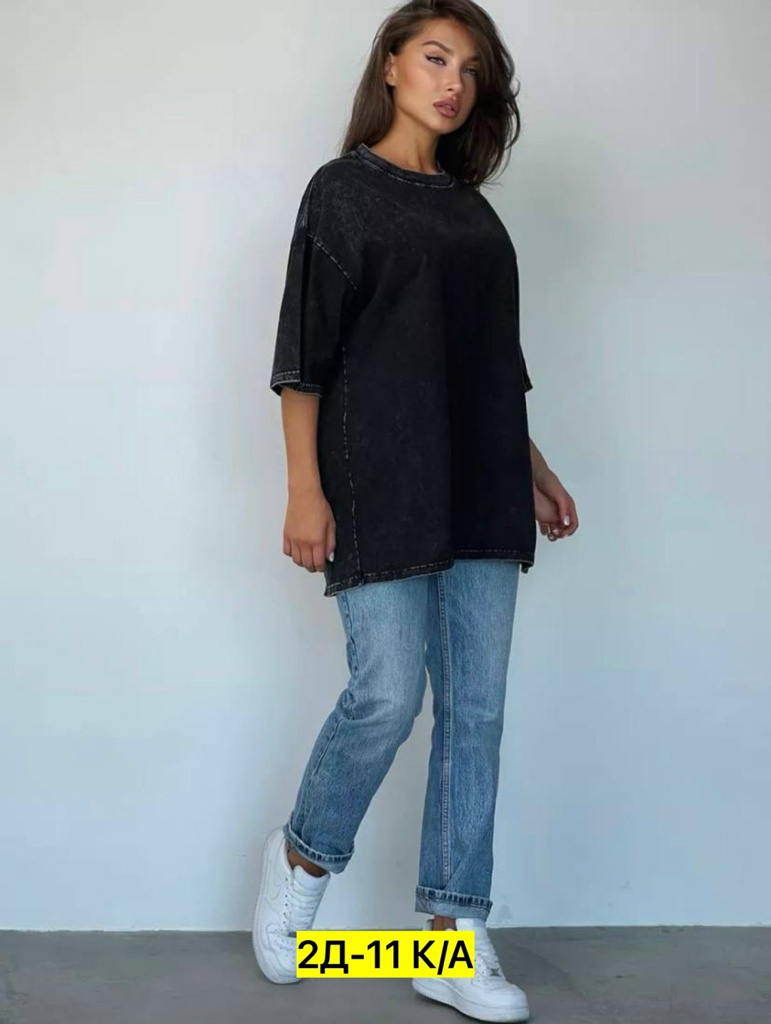 женская футболка оверсайз,футболка оверсайз варенка розовая,футболка оверсайз унисекс,футболка оверсайз,футболка варенка женская оверсайз