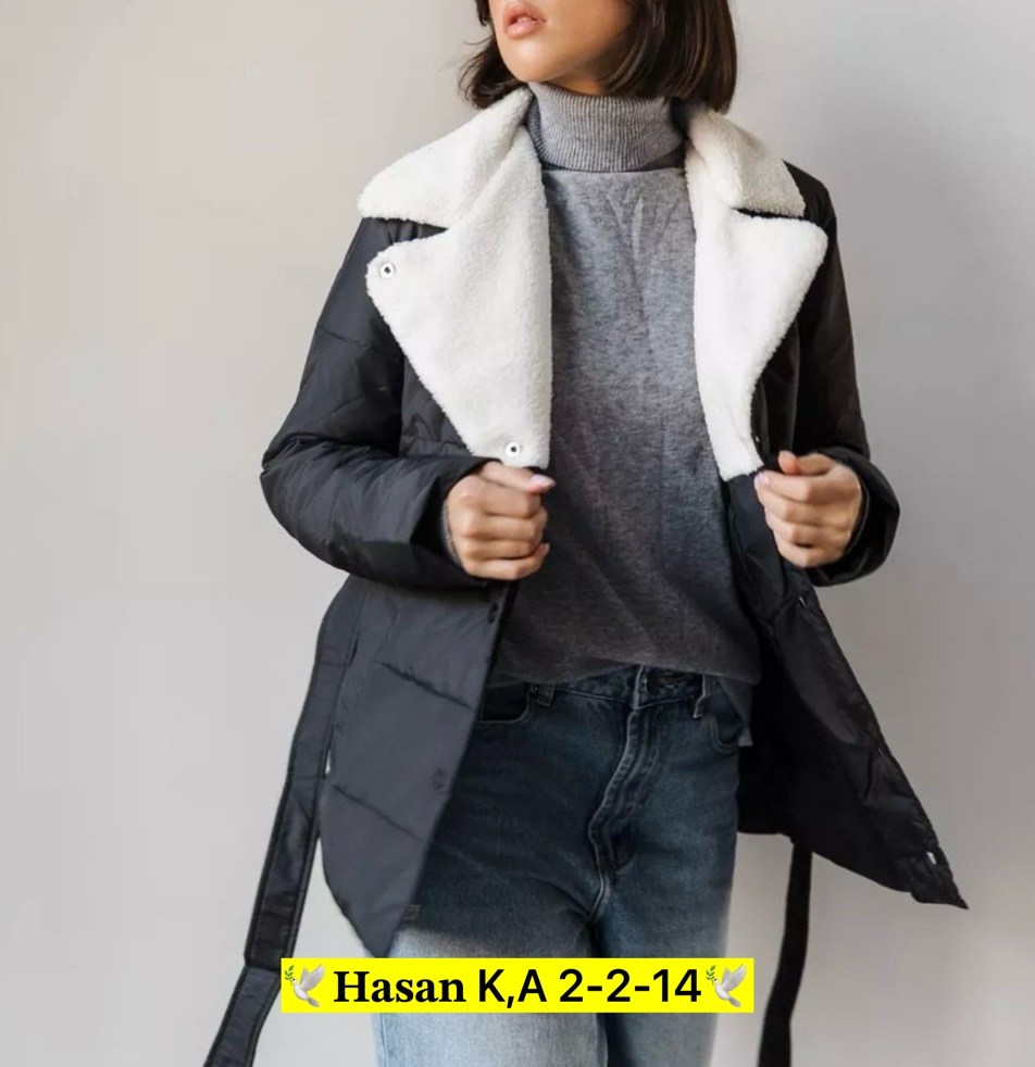 куртка женская демисезонная,куртка,женская куртка,демисезонная куртка,куртка женская теплая