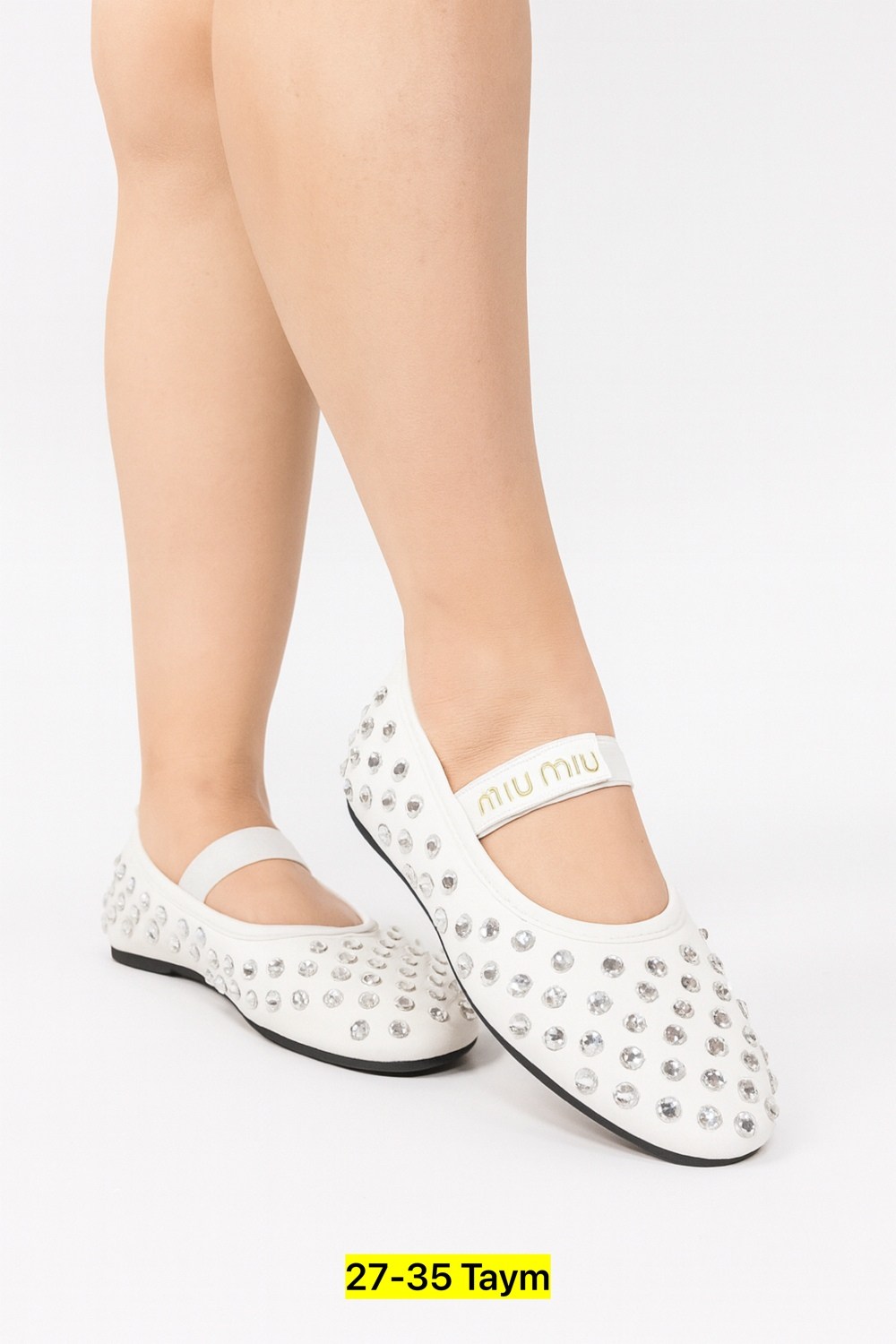 ,балетки,балетки женские,белые балетки,балетки tendance