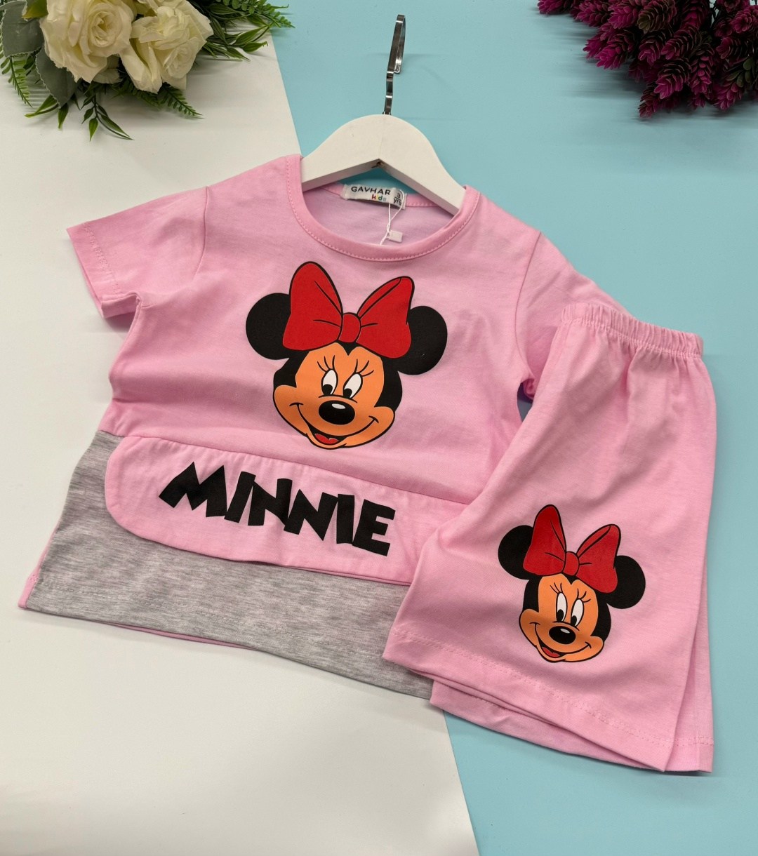 платье для девочек,платье детская,костюмы для девочки,одежда для девочек,