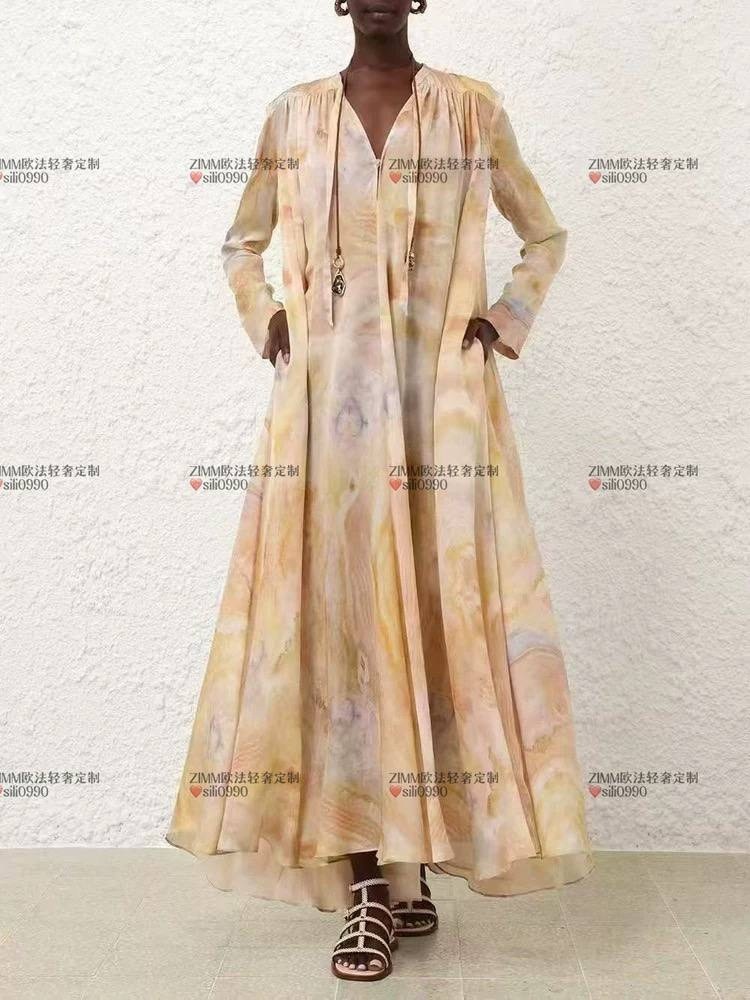 платье макси,платье,модное платье,длинное платье,летнее платье