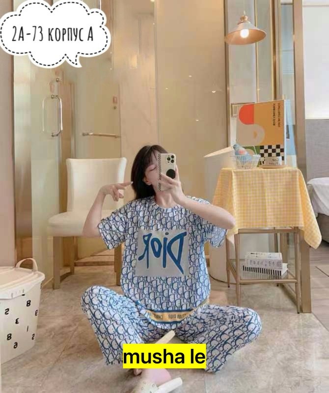 пижама женская со штанами для сна домашняя,пижама женская,пижама домашний костюм,домашняя одежда пижама,пижама женская костюм