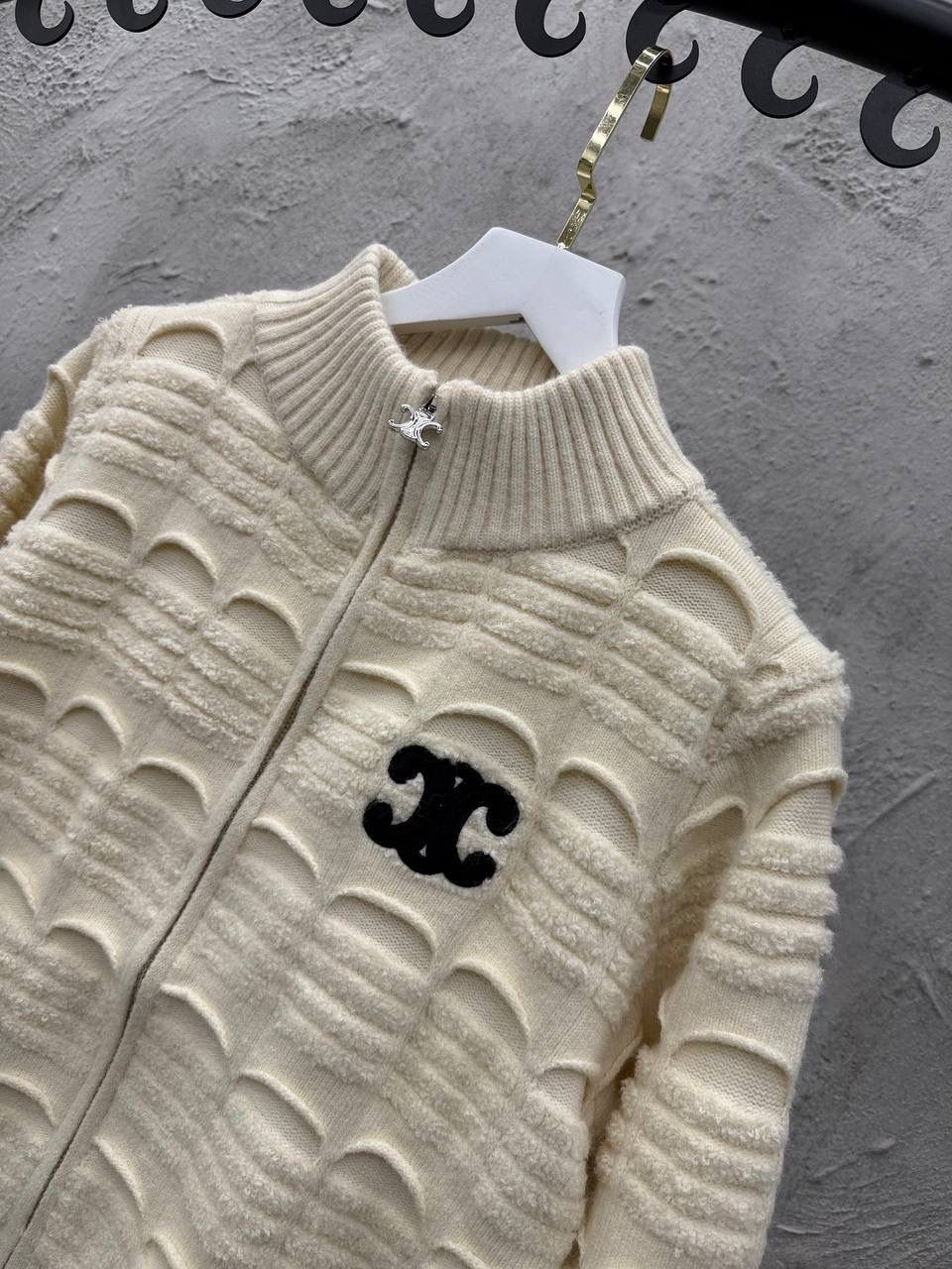 кофта кардиган,вязаные кардиганы,кардиган chanel,женская кофта,модные свитера