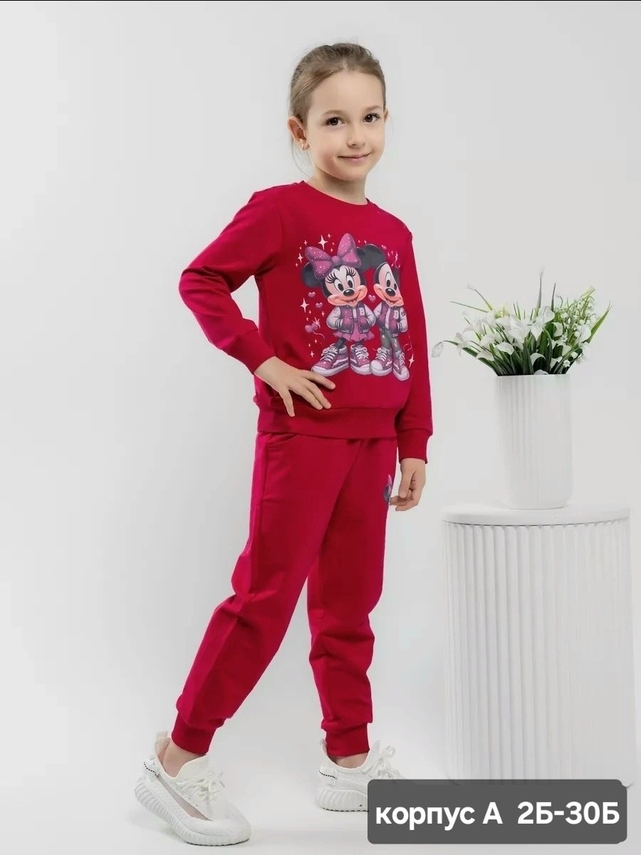 костюмы двойки,костюмы для девочек,детские костюмы,костюм для дома,спортивные костюмы для девочек