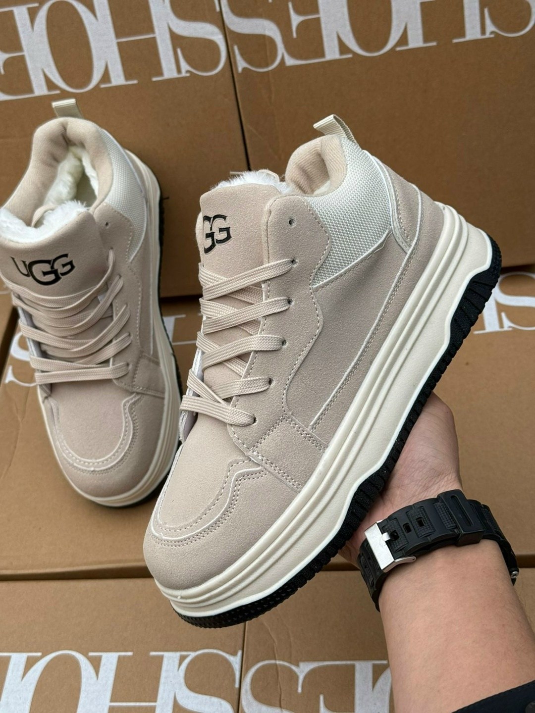 ,кроссовки женские зимние,женские кроссовки,женские зимние кроссовки с мехом,кроссовки зимнее