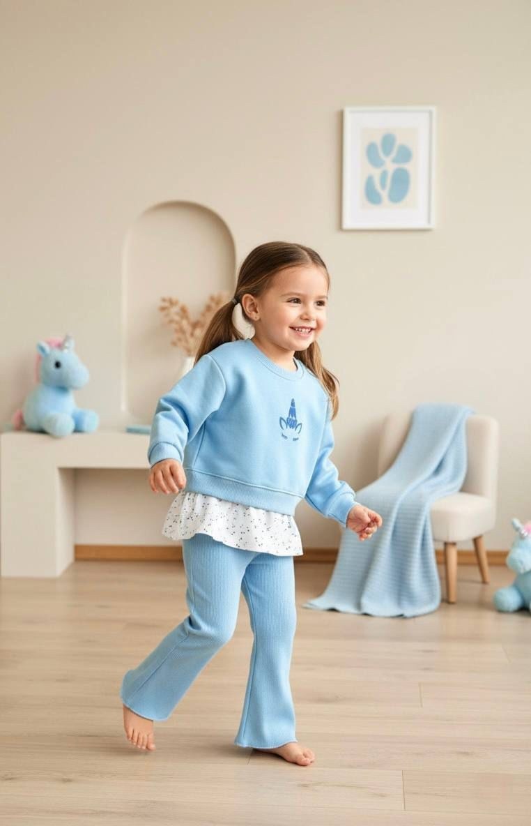 комплект одежды для девочек,одежда для девочек,комплект детской одежды,комплект одежды,детские костюмы